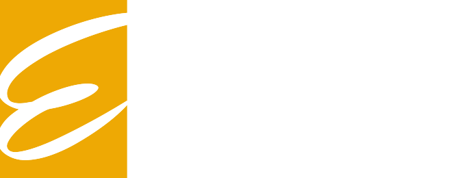 Erb Family Detox