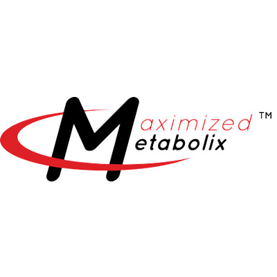 Customized Metabolix Testing
